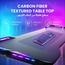 Dowinx Gaming Desk-InfluencerCodes_Ramadan26_All_20012026-image-3