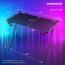 Dowinx Gaming Desk-InfluencerCodes_Ramadan26_All_20012026-image-4