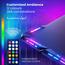 Dowinx Gaming Desk-InfluencerCodes_Ramadan26_All_20012026-image-5