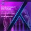 Dowinx Gaming Desk-InfluencerCodes_Ramadan26_All_20012026-image-6