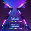 Dowinx Gaming Desk-InfluencerCodes_Ramadan26_All_20012026-image-7