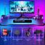 Dowinx Gaming Desk-InfluencerCodes_Ramadan26_All_20012026-image-8