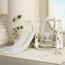 MYTS 2-in-1 Slide and Basketball Hoop for Toddlers-InfluencerCodes_Ramadan26_All_20012026-image-1