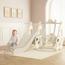MYTS 2-in-1 Slide and Basketball Hoop for Toddlers-InfluencerCodes_Ramadan26_All_20012026-image-2