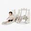 MYTS 2-in-1 Slide and Basketball Hoop for Toddlers-InfluencerCodes_Ramadan26_All_20012026-image-3