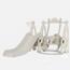 MYTS 2-in-1 Slide and Basketball Hoop for Toddlers-InfluencerCodes_Ramadan26_All_20012026-image-4