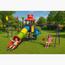 MYTS Active Kids Hub with 3 Swings 2 Slides and Climbers-InfluencerCodes_Ramadan26_All_20012026-image-3