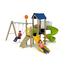 MYTS Adventure Sportive Playground with 2 Swings and 2 Slides-InfluencerCodes_Ramadan26_All_20012026-image-2