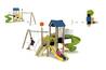 MYTS Adventure Sportive Playground with 2 Swings and 2 Slides-InfluencerCodes_Ramadan26_All_20012026-image-3