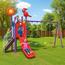 MYTS Premium Outdoor Play with 3 Swings and Slide-InfluencerCodes_Ramadan26_All_20012026-image-2