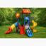 MYTS Recreational Play Deck with 3 Slides 680x360x380 cm-InfluencerCodes_Ramadan26_All_20012026-image-3