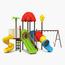 MYTS Dome Mega Play Zone with 3 Slides and 3 Swings 855x450x425 cm-InfluencerCodes_Ramadan26_All_20012026-image-1