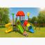 MYTS Dome Mega Play Zone with 3 Slides and 3 Swings 855x450x425 cm-InfluencerCodes_Ramadan26_All_20012026-image-3