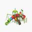 MYTS Premium Outdoor Play with 3 Swings and 3 Slides-InfluencerCodes_Ramadan26_All_20012026-image-3