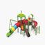 MYTS Premium Outdoor Play with 3 Swings and 3 Slides-InfluencerCodes_Ramadan26_All_20012026-image-4