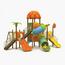 MYTS Frisky Little Adventure Playground with 3 Swings and 3 Slides-InfluencerCodes_Ramadan26_All_20012026-image-3