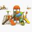 MYTS Frisky Little Adventure Playground with 3 Swings and 3 Slides-InfluencerCodes_Ramadan26_All_20012026-image-4