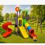 MYTS Garden Playdeck with 3 Swings and 3 Slides - 735x560x395 cm-InfluencerCodes_Ramadan26_All_20012026-image-5