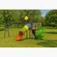 MYTS Imagination Castle with 2 Slides and 3 Swings 545x525x295 cm-InfluencerCodes_Ramadan26_All_20012026-image-3