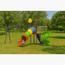 MYTS Imagination Castle with 2 Slides and 3 Swings 545x525x295 cm-InfluencerCodes_Ramadan26_All_20012026-image-4