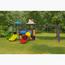 MYTS Kitty Premium Outdoor Play with 3 Swings and 3 Slides-InfluencerCodes_Ramadan26_All_20012026-image-3
