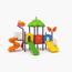 ملعب حضري مع 3 أراجيح و3 زحليقة - أم واي تي أس - 560×630×350 سم-InfluencerCodes_Ramadan26_All_20012026-image-3