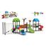 MYTS Bright & Safe Playdeck with 3 Slides and Climbing Range-InfluencerCodes_Ramadan26_All_20012026-image-2