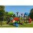 MYTS Bright & Safe Playdeck with 3 Slides and Climbing Range-InfluencerCodes_Ramadan26_All_20012026-image-3