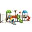 MYTS Bright & Safe Playdeck with 3 Slides and Climbing Range-InfluencerCodes_Ramadan26_All_20012026-image-4