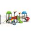 MYTS Bright & Safe Playdeck with 3 Slides and Climbing Range-InfluencerCodes_Ramadan26_All_20012026-image-6