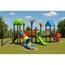 MYTS Bright & Safe Playdeck with 3 Slides and Climbing Range-InfluencerCodes_Ramadan26_All_20012026-image-8