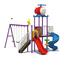 MYTS Kid Adventure Playground with 3 Swings and 2 Slides 545x430x380 cm-InfluencerCodes_Ramadan26_All_20012026-image-1