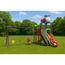 MYTS Modern Explorer Tower with 3 Swings and 2 Slides - 640x438x380 cm-InfluencerCodes_Ramadan26_All_20012026-image-3