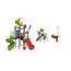 MYTS Home Deluxe Playset with 3 Swings and 2 Slides-InfluencerCodes_Ramadan26_All_20012026-image-2