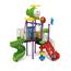 MYTS Home Deluxe Playset with 3 Swings and 2 Slides-InfluencerCodes_Ramadan26_All_20012026-image-3