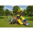 MYTS Discovery Playland with 3 Swings and 3 Slides 615x430x350 cm-InfluencerCodes_Ramadan26_All_20012026-image-4