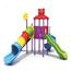 MYTS Discovery Playland with 3 Slides 510x535x325 cm-InfluencerCodes_Ramadan26_All_20012026-image-1