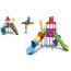 MYTS Discovery Playland with 3 Slides 510x535x325 cm-InfluencerCodes_Ramadan26_All_20012026-image-2
