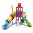 MYTS Discovery Playland with 3 Slides 510x535x325 cm-InfluencerCodes_Ramadan26_All_20012026-image-3
