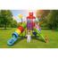 MYTS Discovery Playland with 3 Slides 510x535x325 cm-InfluencerCodes_Ramadan26_All_20012026-image-4