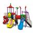 MYTS Deluxe Playset with 3 Swings and  3 Slides 625x640x350 cm-InfluencerCodes_Ramadan26_All_20012026-image-4