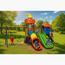 MYTS Pinto Active Kids Hub with 2 Swings and 2 Slides-InfluencerCodes_Ramadan26_All_20012026-image-2