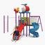 MYTS Discovery Playland with 3 Swings, 2 Slides and Climber-InfluencerCodes_Ramadan26_All_20012026-image-3
