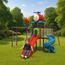 MYTS Discovery Playland with 3 Swings, 2 Slides and Climber-InfluencerCodes_Ramadan26_All_20012026-image-4