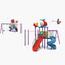 MYTS Discovery Playland with 3 Swings, 2 Slides and Climber-InfluencerCodes_Ramadan26_All_20012026-image-1