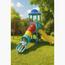 MYTS Premium Ultimate Outdoor Play with 3 Swing and 2 Slide - 624x550x350 cm-InfluencerCodes_Ramadan26_All_20012026-image-4