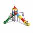 MYTS Fun Park with Swings and 2 Long Slides - 665x710x430 cm-InfluencerCodes_Ramadan26_All_20012026-image-4