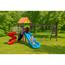 MYTS Deluxe Playset with 2 Slides and 3 Swings-InfluencerCodes_Ramadan26_All_20012026-image-4