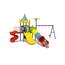 MYTS Active Kids Hub with 3 Swings and 3 Slides - 630x525x380 cm-InfluencerCodes_Ramadan26_All_20012026-image-3
