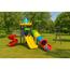 MYTS Active Kids Hub with 3 Swings and 3 Slides - 630x525x380 cm-InfluencerCodes_Ramadan26_All_20012026-image-4